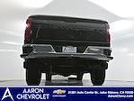 2026 Chevrolet Silverado 2500 Crew Cab 4WD Pickup for sale #3260159 - photo 53