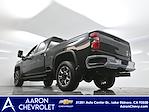 2026 Chevrolet Silverado 2500 Crew Cab 4WD Pickup for sale #3260159 - photo 54