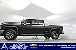 2026 Chevrolet Silverado 2500 Crew Cab 4WD Pickup for sale #3260159 - photo 6