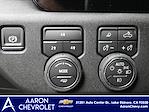 2026 Chevrolet Silverado 2500 Crew Cab 4WD Pickup for sale #3260159 - photo 9