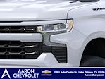 2026 Chevrolet Silverado 1500 Crew Cab 4WD Pickup for sale #3260164 - photo 10
