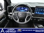 New 2026 Chevrolet Silverado 1500 RST Crew Cab for sale #3260164 - photo 25