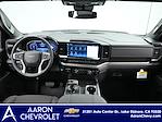 New 2026 Chevrolet Silverado 1500 RST Crew Cab for sale #3260164 - photo 26