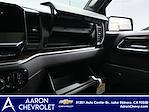 New 2026 Chevrolet Silverado 1500 RST Crew Cab for sale #3260164 - photo 28