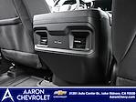 New 2026 Chevrolet Silverado 1500 RST Crew Cab for sale #3260164 - photo 31