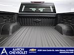 New 2026 Chevrolet Silverado 1500 RST Crew Cab for sale #3260164 - photo 34