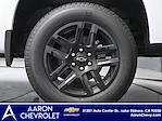New 2026 Chevrolet Silverado 1500 RST Crew Cab for sale #3260164 - photo 36