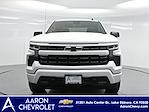 New 2026 Chevrolet Silverado 1500 RST Crew Cab for sale #3260164 - photo 40