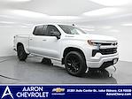 New 2026 Chevrolet Silverado 1500 RST Crew Cab for sale #3260164 - photo 41