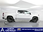 New 2026 Chevrolet Silverado 1500 RST Crew Cab for sale #3260164 - photo 42