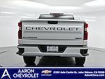 New 2026 Chevrolet Silverado 1500 RST Crew Cab for sale #3260164 - photo 44