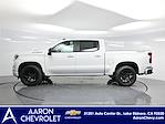 New 2026 Chevrolet Silverado 1500 RST Crew Cab for sale #3260164 - photo 45