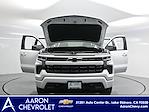 New 2026 Chevrolet Silverado 1500 RST Crew Cab for sale #3260164 - photo 47