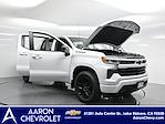 New 2026 Chevrolet Silverado 1500 RST Crew Cab for sale #3260164 - photo 48