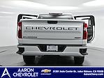 New 2026 Chevrolet Silverado 1500 RST Crew Cab for sale #3260164 - photo 49