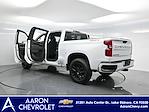 New 2026 Chevrolet Silverado 1500 RST Crew Cab for sale #3260164 - photo 50