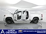 New 2026 Chevrolet Silverado 1500 RST Crew Cab for sale #3260164 - photo 51