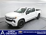 New 2026 Chevrolet Silverado 1500 RST Crew Cab for sale #3260164 - photo 52