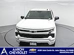 New 2026 Chevrolet Silverado 1500 RST Crew Cab for sale #3260164 - photo 53