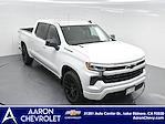 New 2026 Chevrolet Silverado 1500 RST Crew Cab for sale #3260164 - photo 54