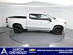 New 2026 Chevrolet Silverado 1500 RST Crew Cab for sale #3260164 - photo 55