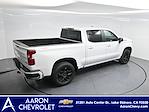 New 2026 Chevrolet Silverado 1500 RST Crew Cab for sale #3260164 - photo 56