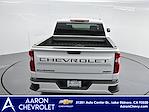 New 2026 Chevrolet Silverado 1500 RST Crew Cab for sale #3260164 - photo 57