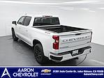 New 2026 Chevrolet Silverado 1500 RST Crew Cab for sale #3260164 - photo 58