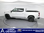New 2026 Chevrolet Silverado 1500 RST Crew Cab for sale #3260164 - photo 59