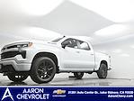 New 2026 Chevrolet Silverado 1500 RST Crew Cab for sale #3260164 - photo 60