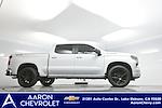 New 2026 Chevrolet Silverado 1500 RST Crew Cab for sale #3260164 - photo 63