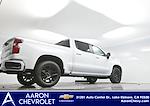 New 2026 Chevrolet Silverado 1500 RST Crew Cab for sale #3260164 - photo 64