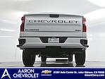 New 2026 Chevrolet Silverado 1500 RST Crew Cab for sale #3260164 - photo 65
