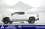New 2026 Chevrolet Silverado 1500 RST Crew Cab for sale #3260164 - photo 67