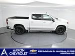 New 2026 Chevrolet Silverado 1500 RST Crew Cab for sale #3260164 - photo 68