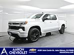 New 2026 Chevrolet Silverado 1500 RST Crew Cab for sale #3260164 - photo 70