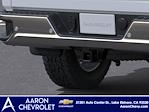 2026 Chevrolet Silverado 2500 Crew Cab 4WD Pickup for sale #3260165 - photo 14