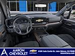 2026 Chevrolet Silverado 2500 Crew Cab 4WD Pickup for sale #3260165 - photo 15