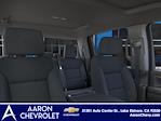 2026 Chevrolet Silverado 2500 Crew Cab 4WD Pickup for sale #3260165 - photo 24