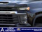 2026 Chevrolet Silverado 2500 Crew Cab 4WD Pickup for sale #3260166 - photo 10