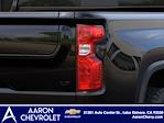 2026 Chevrolet Silverado 2500 Crew Cab 4WD Pickup for sale #3260166 - photo 11