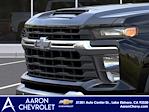 2026 Chevrolet Silverado 2500 Crew Cab 4WD Pickup for sale #3260166 - photo 13