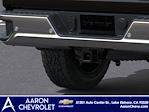 2026 Chevrolet Silverado 2500 Crew Cab 4WD Pickup for sale #3260166 - photo 14