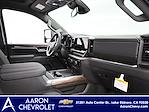 2026 Chevrolet Silverado 2500 Crew Cab 4WD Pickup for sale #3260170 - photo 10