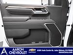 2026 Chevrolet Silverado 2500 Crew Cab 4WD Pickup for sale #3260170 - photo 11
