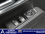 2026 Chevrolet Silverado 2500 Crew Cab 4WD Pickup for sale #3260170 - photo 12