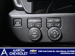 2026 Chevrolet Silverado 2500 Crew Cab 4WD Pickup for sale #3260170 - photo 13