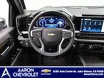 2026 Chevrolet Silverado 2500 Crew Cab 4WD Pickup for sale #3260170 - photo 23