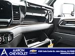 New 2026 Chevrolet Silverado 2500 LT Crew Cab for sale #3260170 - photo 27