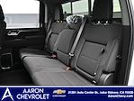 New 2026 Chevrolet Silverado 2500 LT Crew Cab for sale #3260170 - photo 28